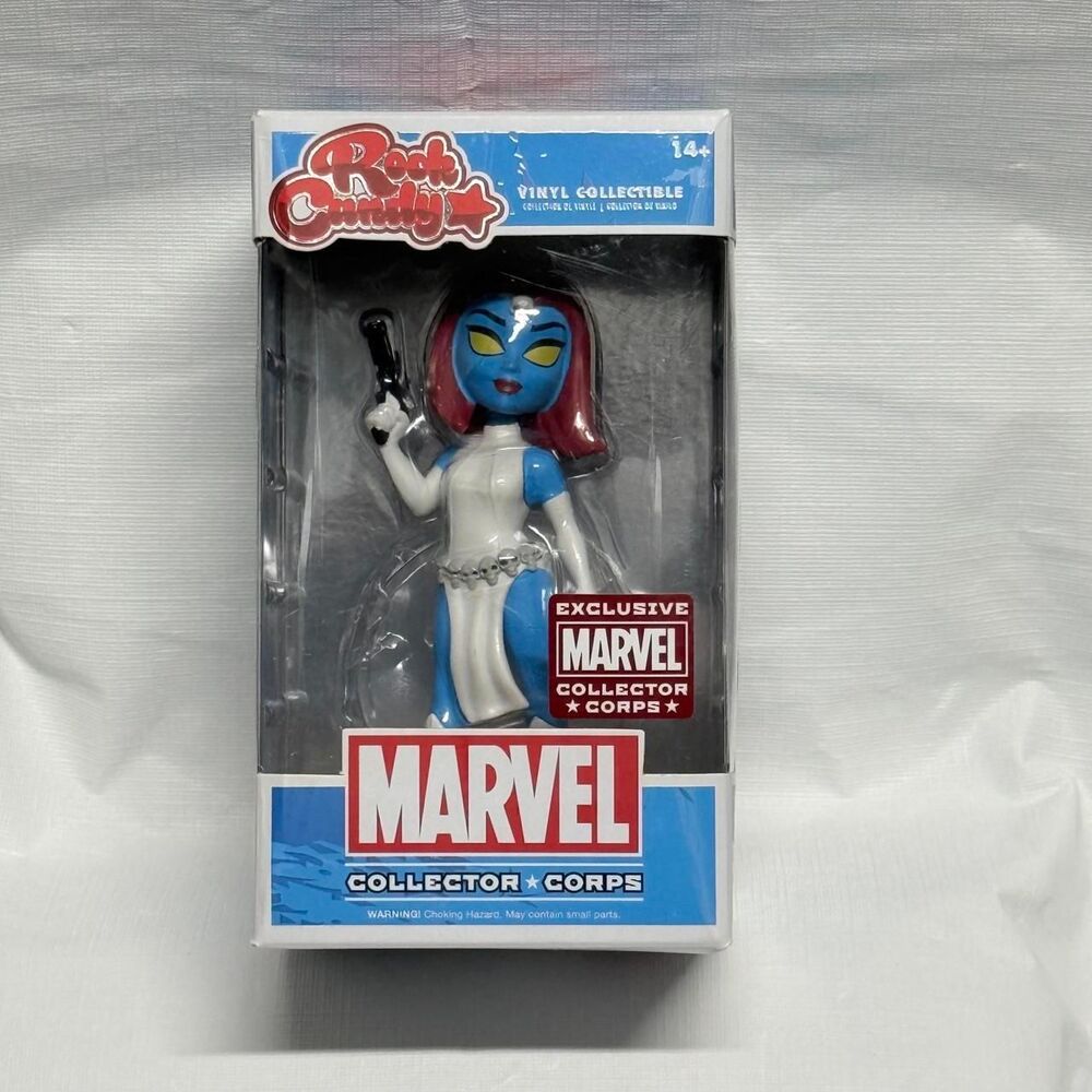 Funko multi Action-figures-playsets